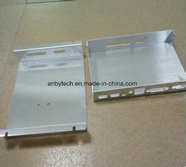 china sheet metal prototyping|lowest cheapest sheet metal fabrication.